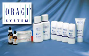 Obagi Products