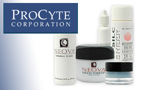 ProCyte Products