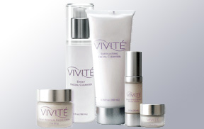 Vivite Products
