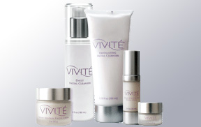 Vivite Products